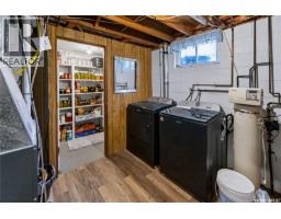 205 Centennial Road, Hague, SK S0K1X0 Photo 21