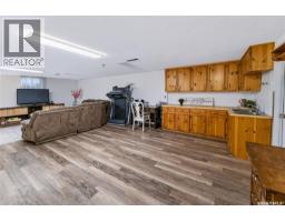 205 Centennial Road, Hague, SK S0K1X0 Photo 24