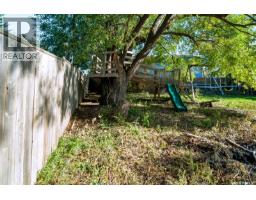 205 Centennial Road, Hague, SK S0K1X0 Photo 29