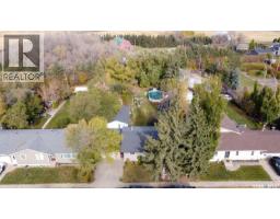 205 Centennial Road, Hague, SK S0K1X0 Photo 35