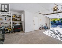 205 Centennial Road, Hague, SK S0K1X0 Photo 32