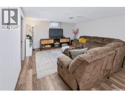205 Centennial Road, Hague, SK S0K1X0 Photo 17