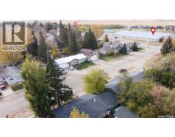 205 Centennial Road, Hague, SK S0K1X0 Photo 33