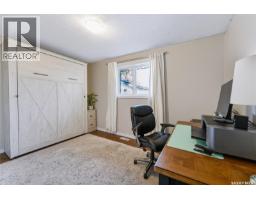 205 Centennial Road, Hague, SK S0K1X0 Photo 15