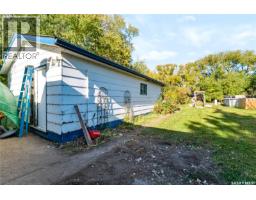 205 Centennial Road, Hague, SK S0K1X0 Photo 25