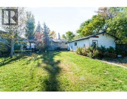 205 Centennial Road, Hague, SK S0K1X0 Photo 26