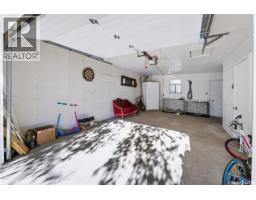 205 Centennial Road, Hague, SK S0K1X0 Photo 31
