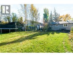 205 Centennial Road, Hague, SK S0K1X0 Photo 27