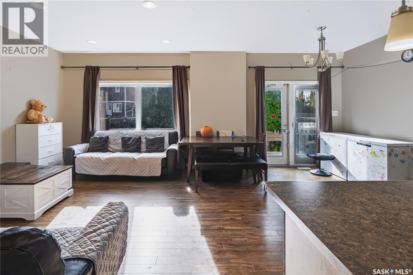 63 Jack Matheson CRESCENT — photo 10