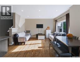 3pc Ensuite bath - 63 Jack Matheson Crescent, Prince Albert, SK S6V8E5 Photo 12