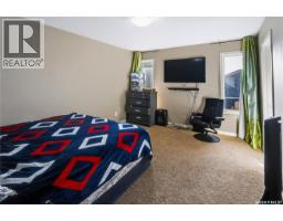 Bedroom - 63 Jack Matheson Crescent, Prince Albert, SK S6V8E5 Photo 15