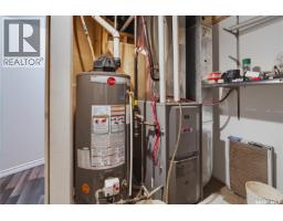 63 Jack Matheson Crescent, Prince Albert, SK S6V8E5 Photo 31
