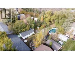 205 Centennial Road, Hague, SK S0K1X0 Photo 34