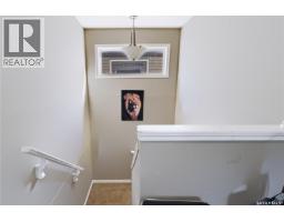 Other - 63 Jack Matheson Crescent, Prince Albert, SK S6V8E5 Photo 14