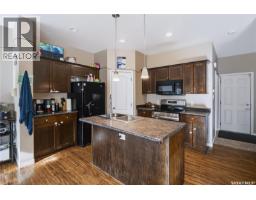 4pc Bathroom - 63 Jack Matheson Crescent, Prince Albert, SK S6V8E5 Photo 8