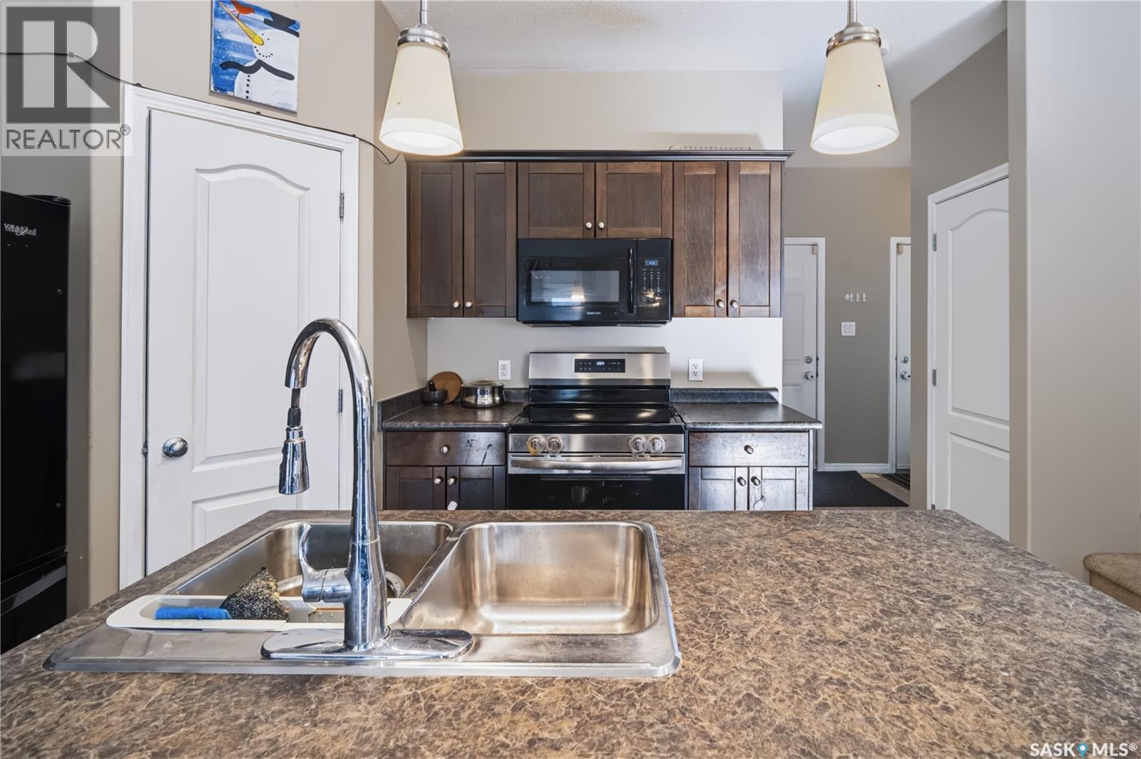63 Jack Matheson CRESCENT — photo 7