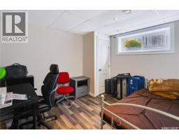 63 Jack Matheson Crescent, Prince Albert, SK S6V8E5 Photo 28