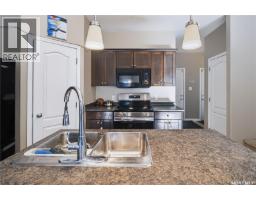 Bonus Room - 63 Jack Matheson Crescent, Prince Albert, SK S6V8E5 Photo 7