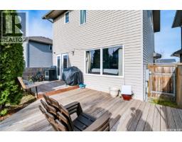 63 Jack Matheson Crescent, Prince Albert, SK S6V8E5 Photo 33