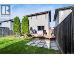 63 Jack Matheson Crescent, Prince Albert, SK S6V8E5 Photo 36