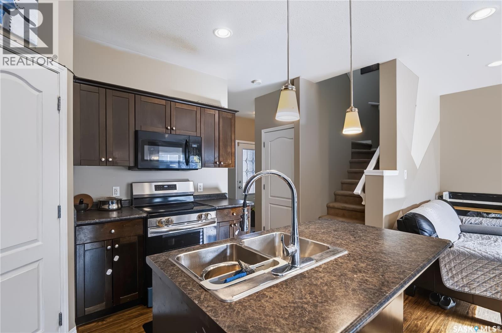 63 Jack Matheson CRESCENT — photo 6