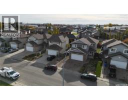 63 Jack Matheson Crescent, Prince Albert, SK S6V8E5 Photo 40