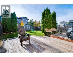 63 Jack Matheson Crescent, Prince Albert, SK S6V8E5 Photo 35