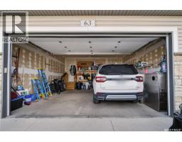 63 Jack Matheson Crescent, Prince Albert, SK S6V8E5 Photo 32