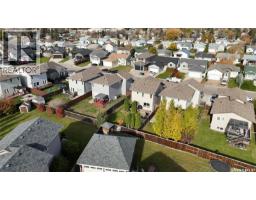 63 Jack Matheson Crescent, Prince Albert, SK S6V8E5 Photo 39