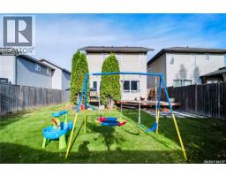 63 Jack Matheson Crescent, Prince Albert, SK S6V8E5 Photo 37