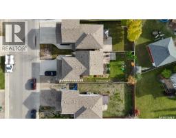 63 Jack Matheson Crescent, Prince Albert, SK S6V8E5 Photo 38