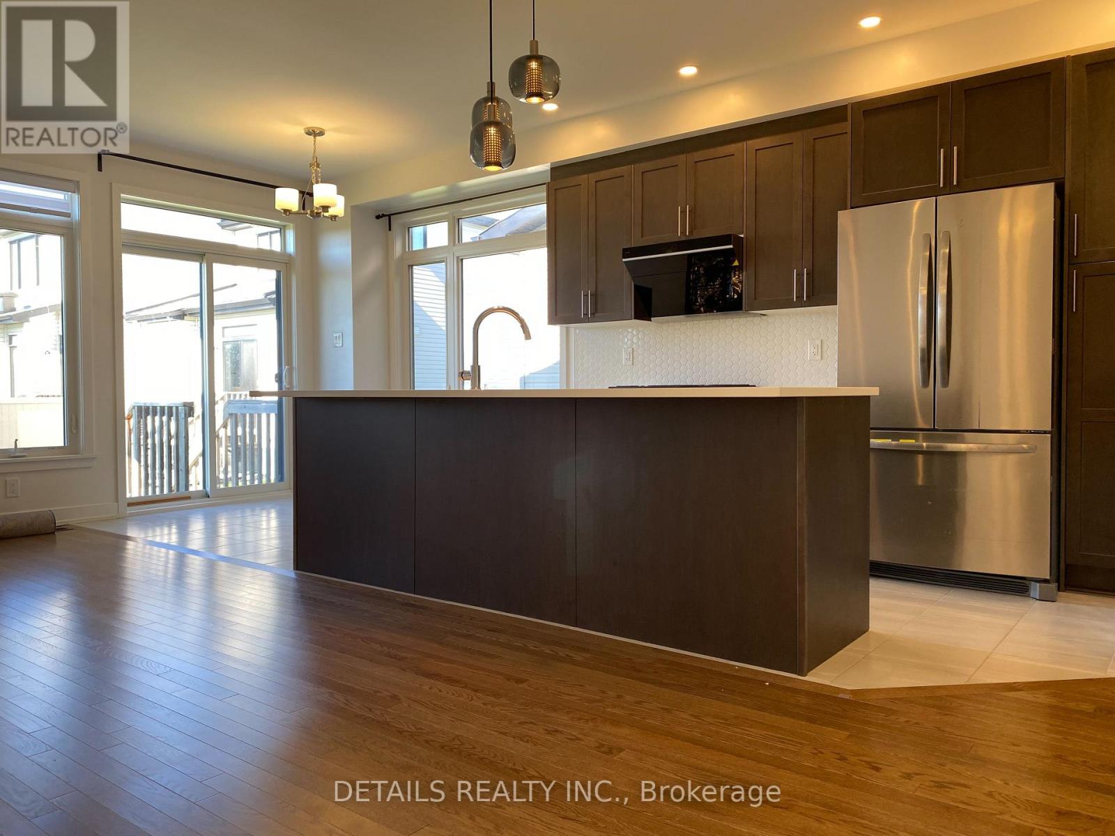56 ROBUSTA LANE, Ottawa — photo 11