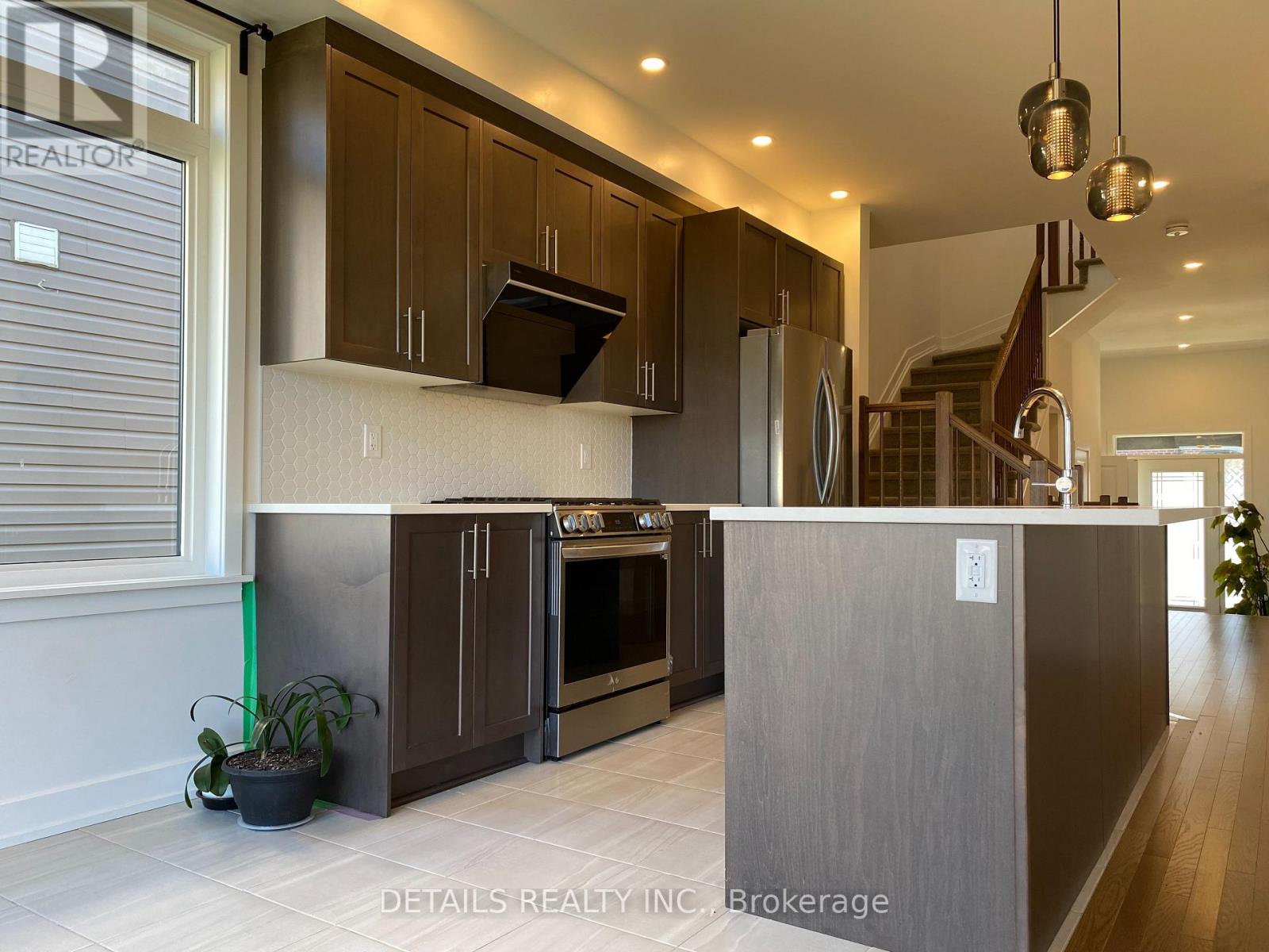56 ROBUSTA LANE, Ottawa — photo 12