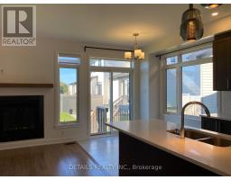 56 Robusta Lane, Ottawa, ON K2J6Y7 Photo 10