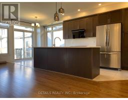 56 Robusta Lane, Ottawa, ON K2J6Y7 Photo 11