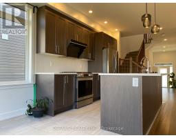 56 Robusta Lane, Ottawa, ON K2J6Y7 Photo 12