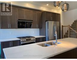56 Robusta Lane, Ottawa, ON K2J6Y7 Photo 13