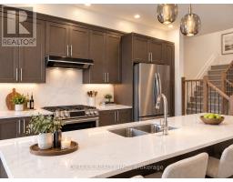 56 Robusta Lane, Ottawa, ON K2J6Y7 Photo 14
