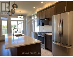 56 Robusta Lane, Ottawa, ON K2J6Y7 Photo 15