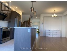 56 Robusta Lane, Ottawa, ON K2J6Y7 Photo 16