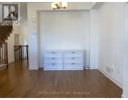 56 Robusta Lane, Ottawa, ON K2J6Y7 Photo 17