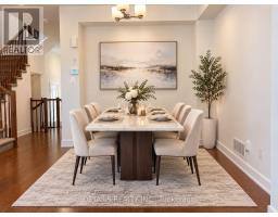 56 Robusta Lane, Ottawa, ON K2J6Y7 Photo 18
