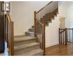 56 Robusta Lane, Ottawa, ON K2J6Y7 Photo 19