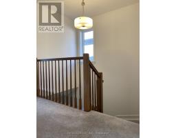 56 Robusta Lane, Ottawa, ON K2J6Y7 Photo 20