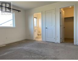 56 Robusta Lane, Ottawa, ON K2J6Y7 Photo 24