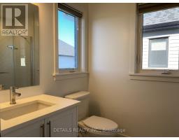 56 Robusta Lane, Ottawa, ON K2J6Y7 Photo 25