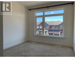 56 Robusta Lane, Ottawa, ON K2J6Y7 Photo 27