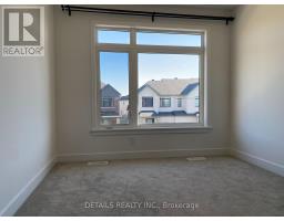 56 Robusta Lane, Ottawa, ON K2J6Y7 Photo 28