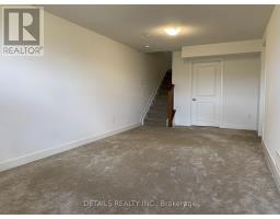 56 Robusta Lane, Ottawa, ON K2J6Y7 Photo 34