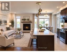 56 Robusta Lane, Ottawa, ON K2J6Y7 Photo 8